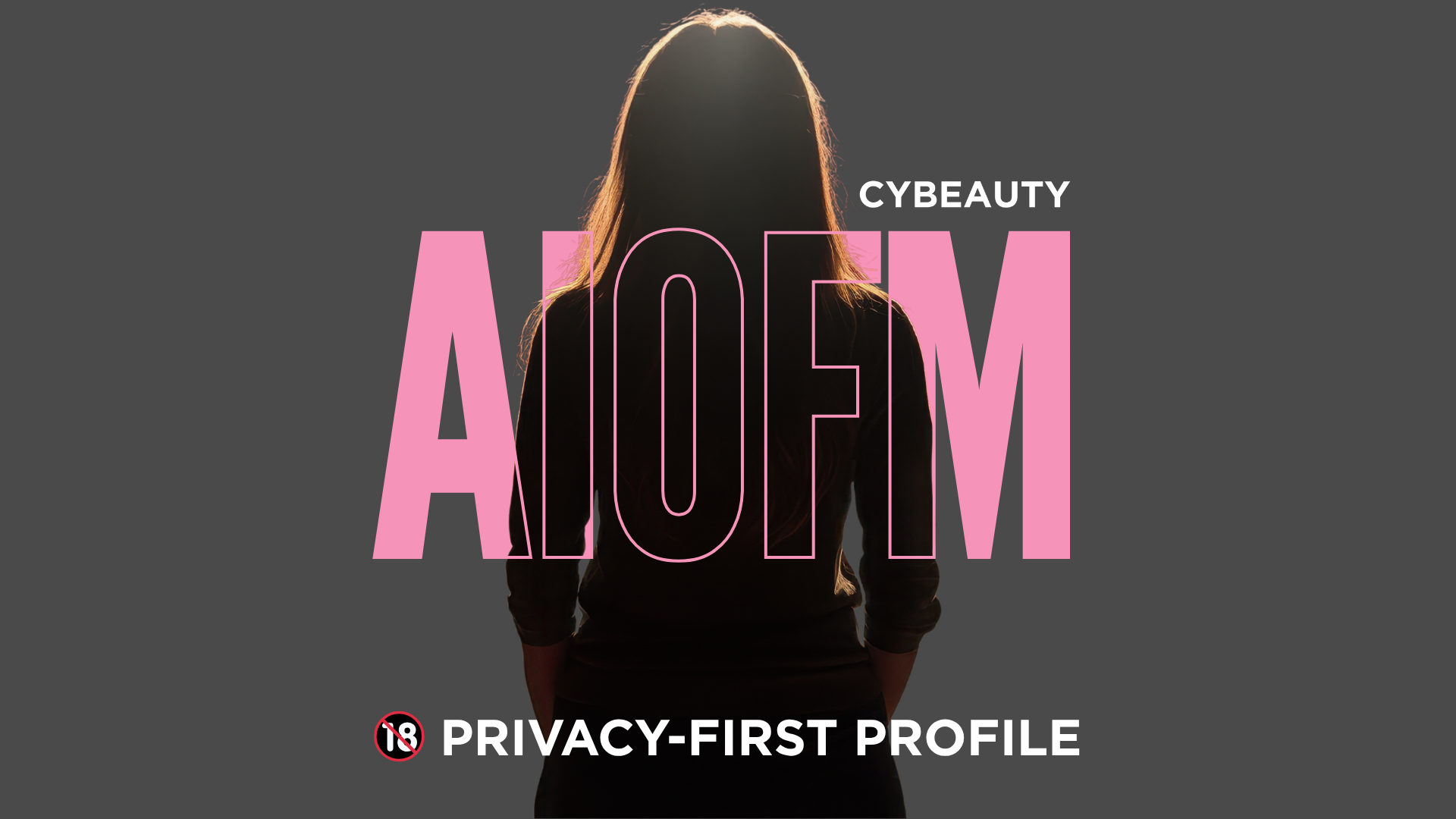 Cybeauty Studio Link In Bio Banner AIOFM