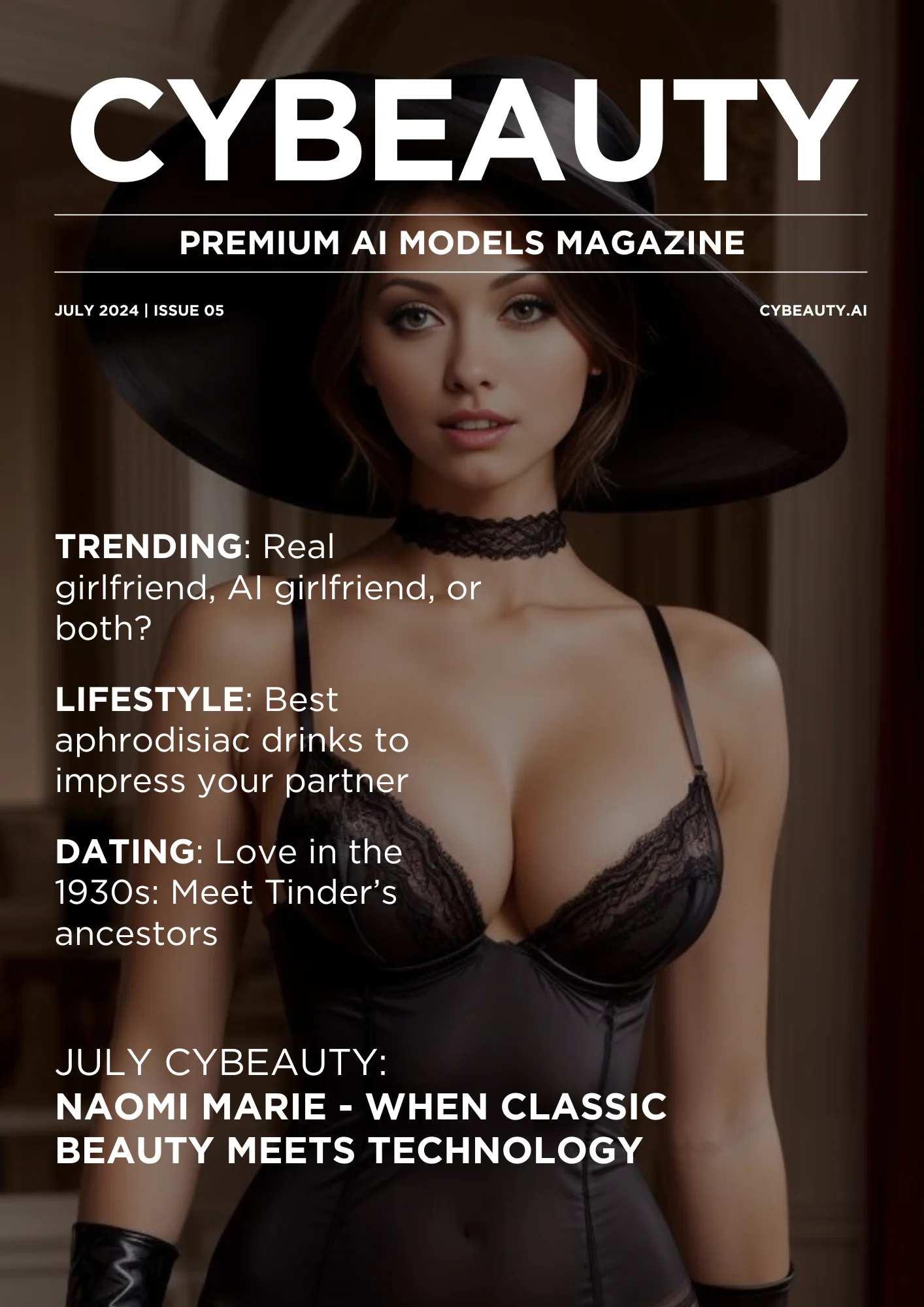 cybeauty-magazine-july-2024-issue-05