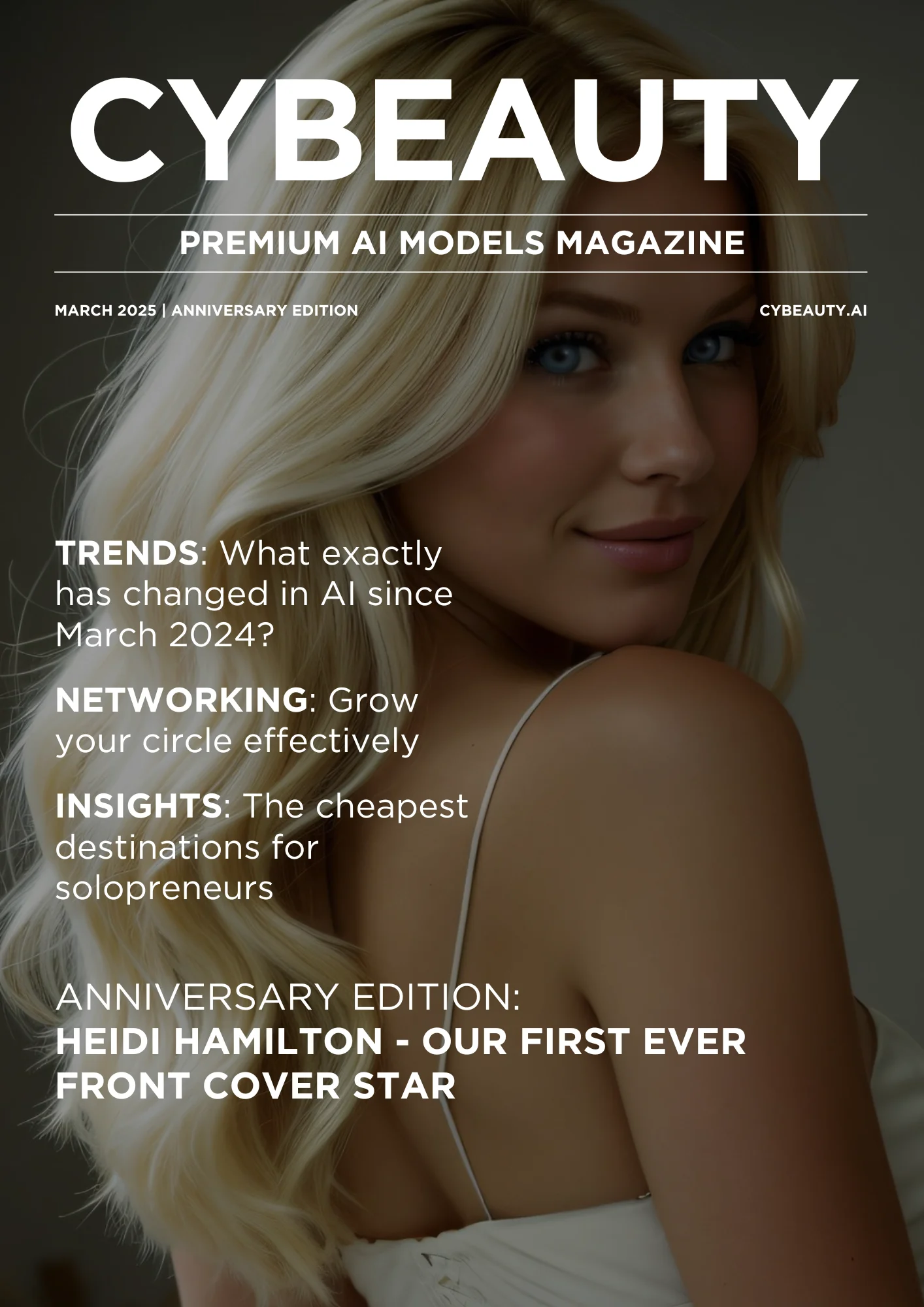 cybeauty-magazine-march-2025-one-year-anniversary-issue