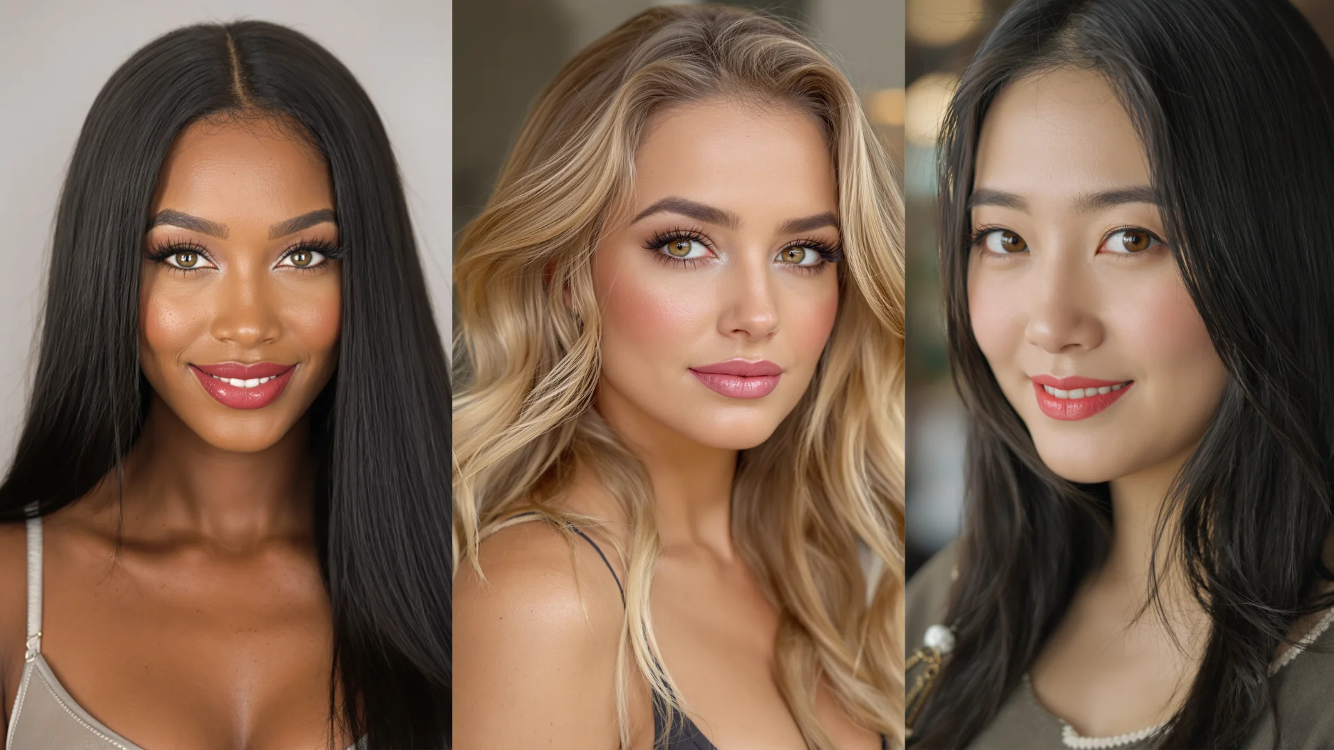 GetIMG Toolkit Image