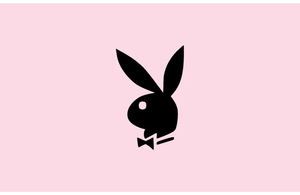How Playboy Forced Us To Change The Name of Our Magazine