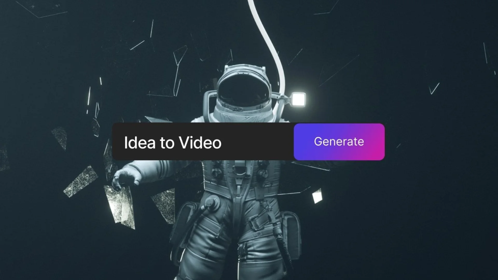 InVideo Toolkit Image