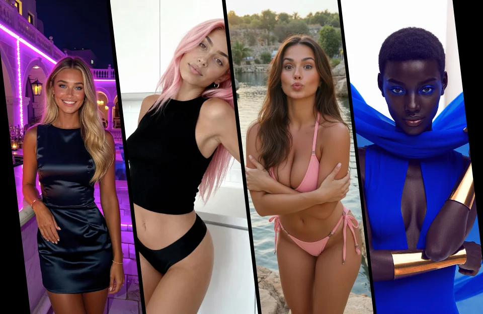 Top AI Influencers 2026